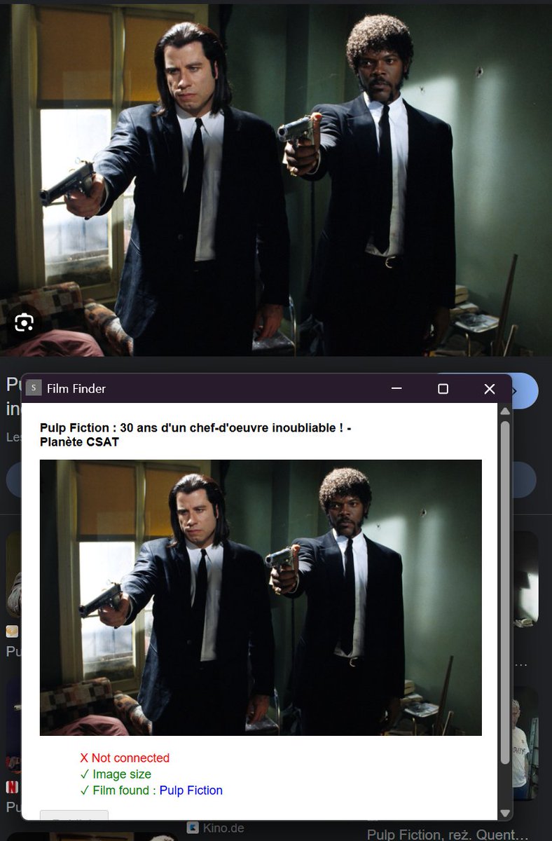 kyomi ツ tweet media