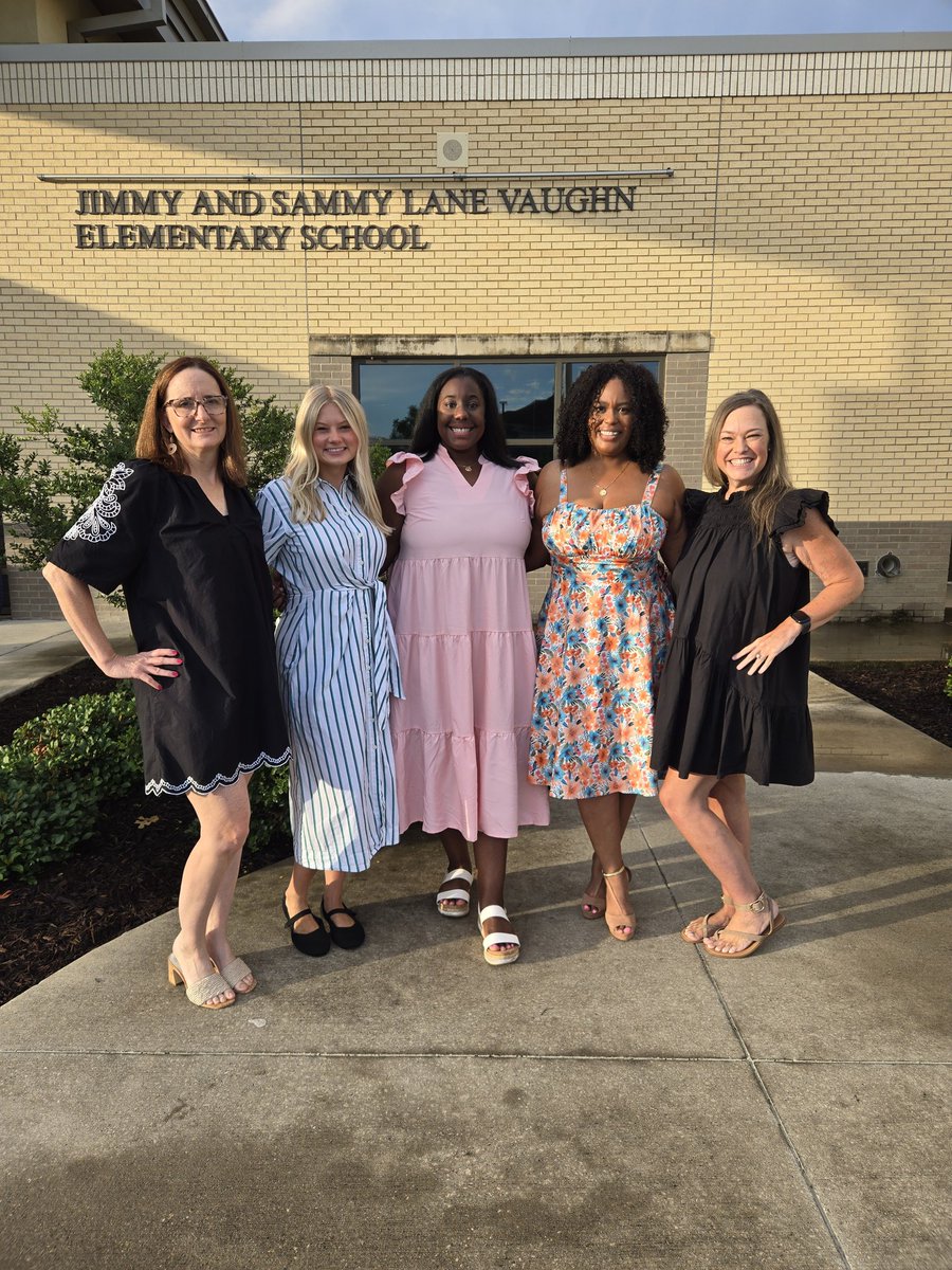 Brittany Johnson tweet media