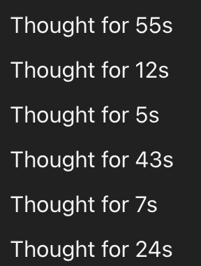 Vedant | quso.ai tweet media