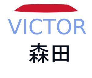 The Victor Murphy Trust <a href="/sco37409/">The Victor Murphy Trust SCO37409</a> in Edinburgh is looking for new trustees to help continue its growth and promotion of the arts and crafts movement in Scotland. 

Find out more on our website:  buff.ly/3DDxsGA