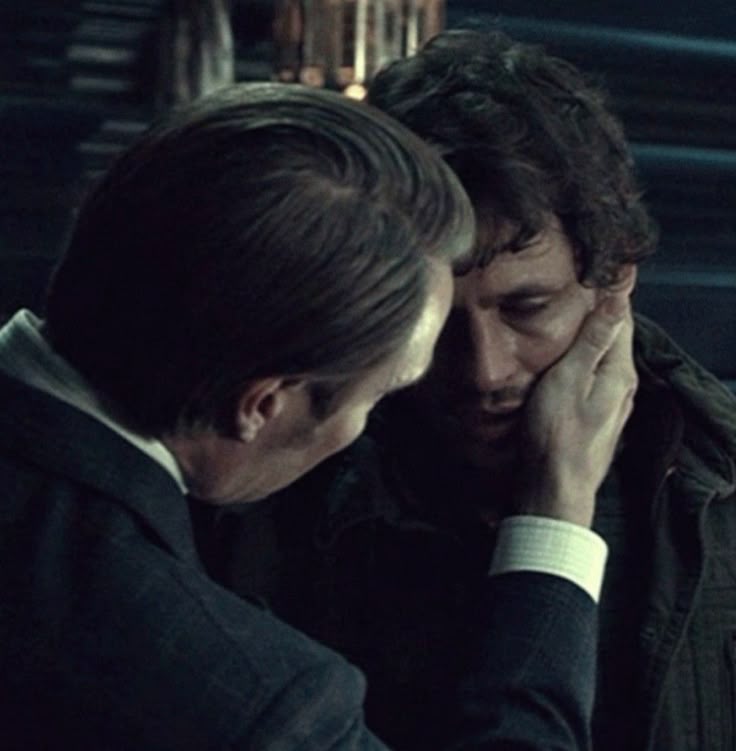Le Chiffre's inhaler (@lechiffresdoll) on Twitter photo 