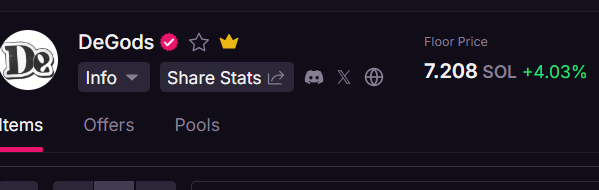 SkywardNavigator tweet media