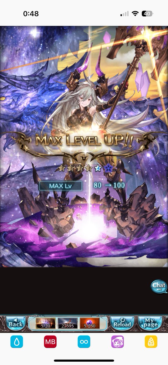 シンザン tweet media