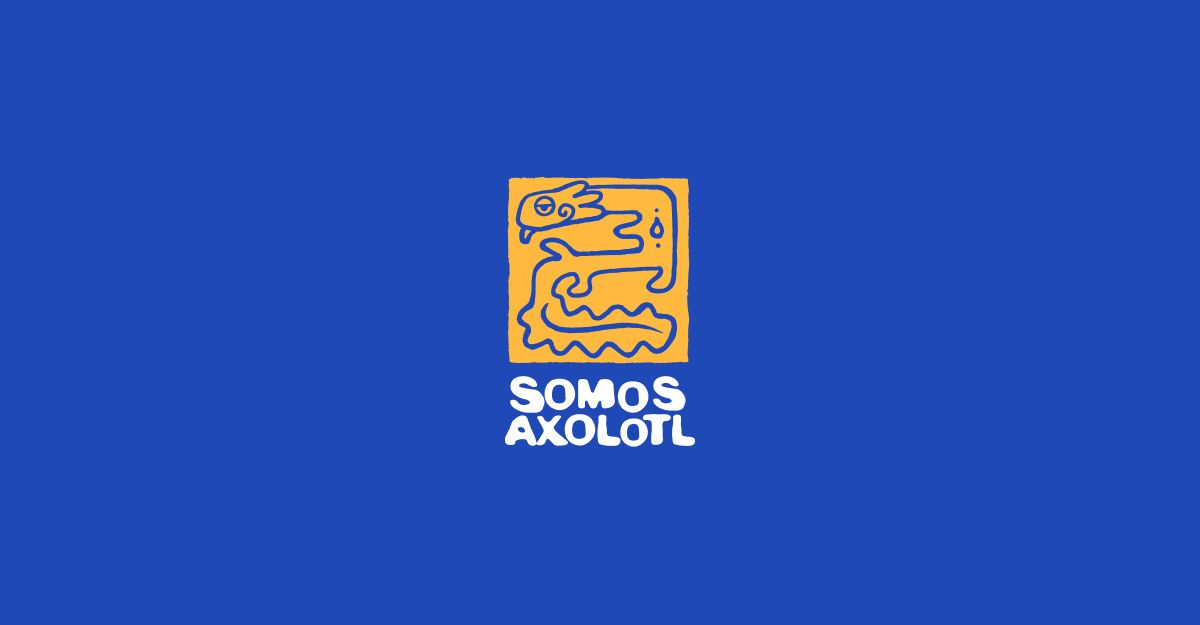 Darth (@darthdegen) on Twitter photo Too many great causes struggle to tell their story online, <a href="/somos_axolotl/">Somos Axolotl</a> asked us to change that. Too many great causes struggle to tell their story online, <a href="/somos_axolotl/">Somos Axolotl</a> asked us to change that.