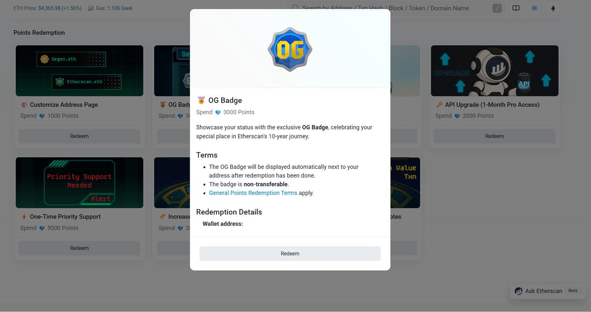 Gerçek Kriptocu 🪶 tweet media
