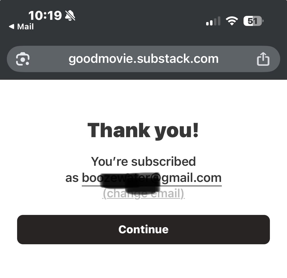 hatercaid's tweet photo. @SheaSerrano  gimme that hoodie! ¡Por Favor! https://t.co/wyT1kswfaC