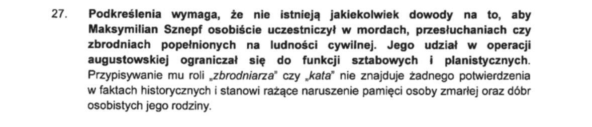 PatrykSlowik's tweet photo. :-))) https://t.co/9ZLXZzp38Q