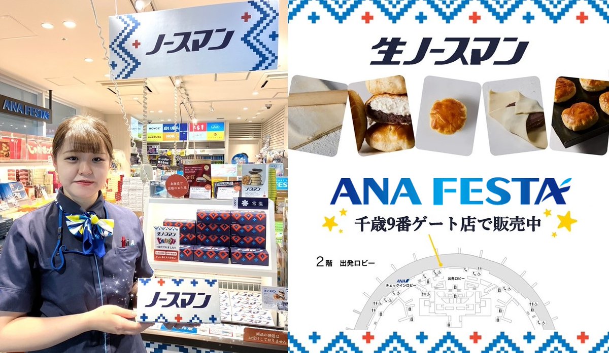 大空へ十年 全日本空輸株式会社 【公式通販】