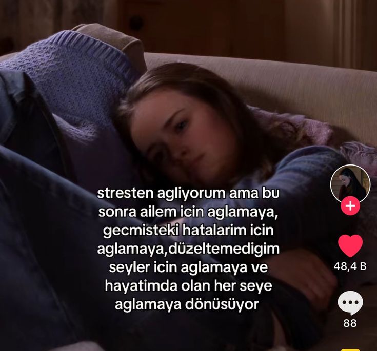 Ela (@lilbabyela) on Twitter photo 