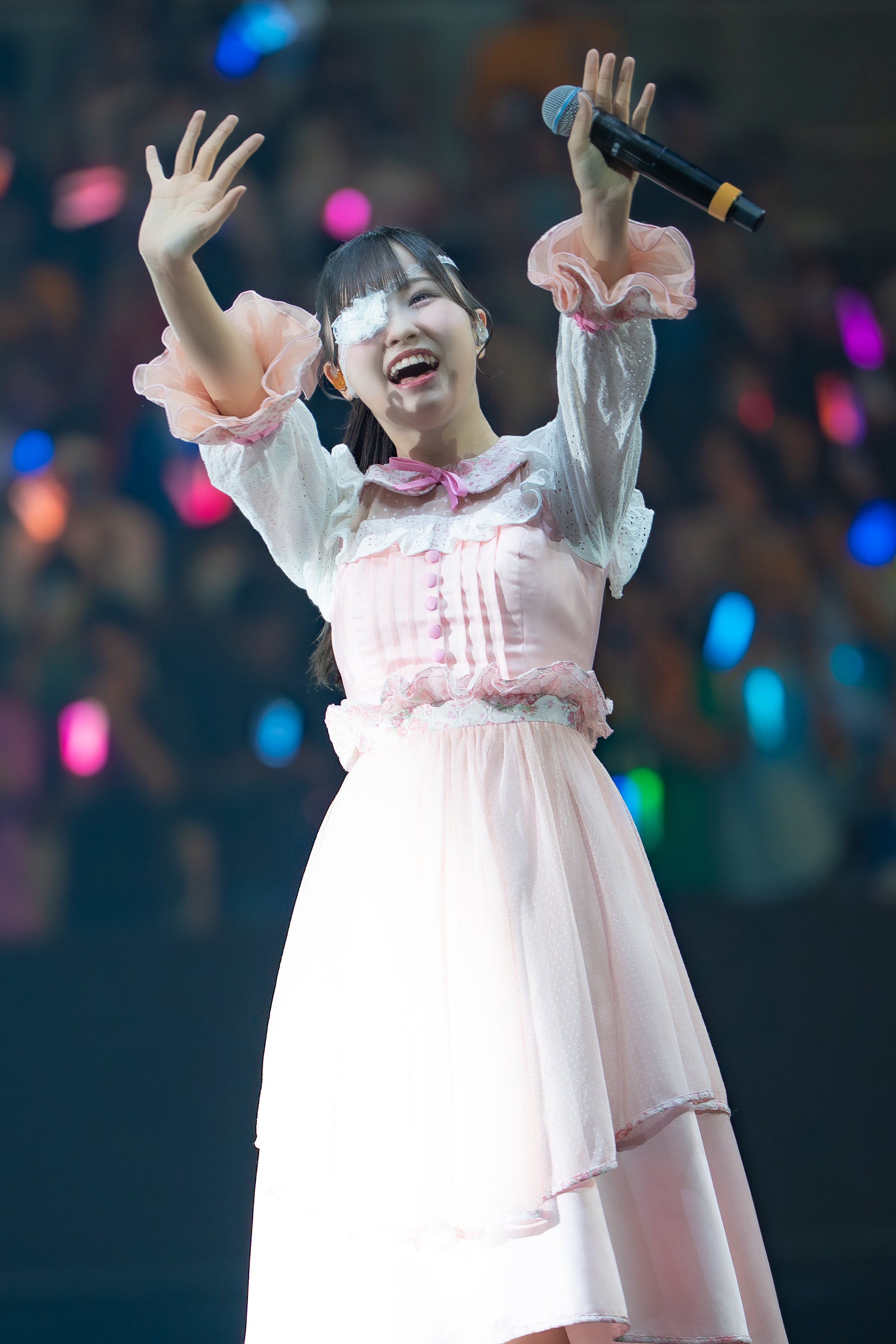 きか on X: 