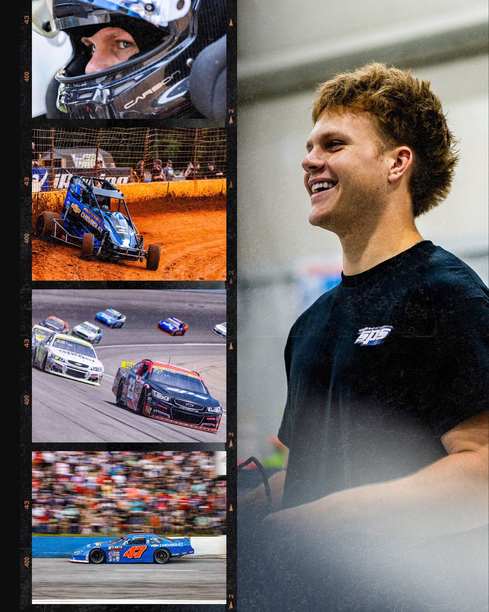 Tyler Reif tweet media