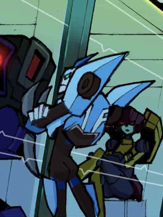 blurrboner's tweet photo. they gave tfa blurr an ass you could drink a shot off of for a REASON https://t.co/1jcAjGMst9