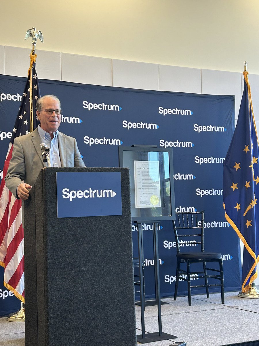 Indiana Broadband tweet media