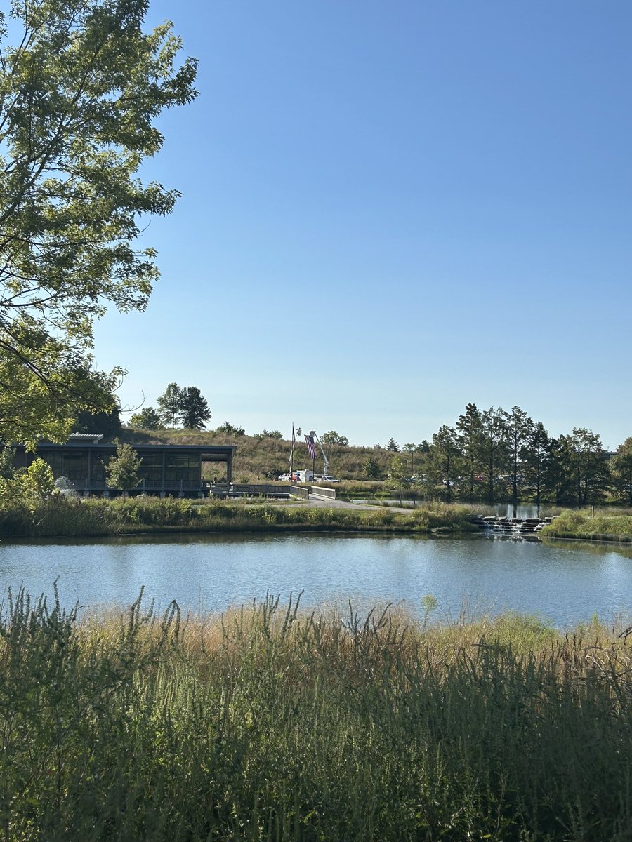 Indiana Broadband tweet media