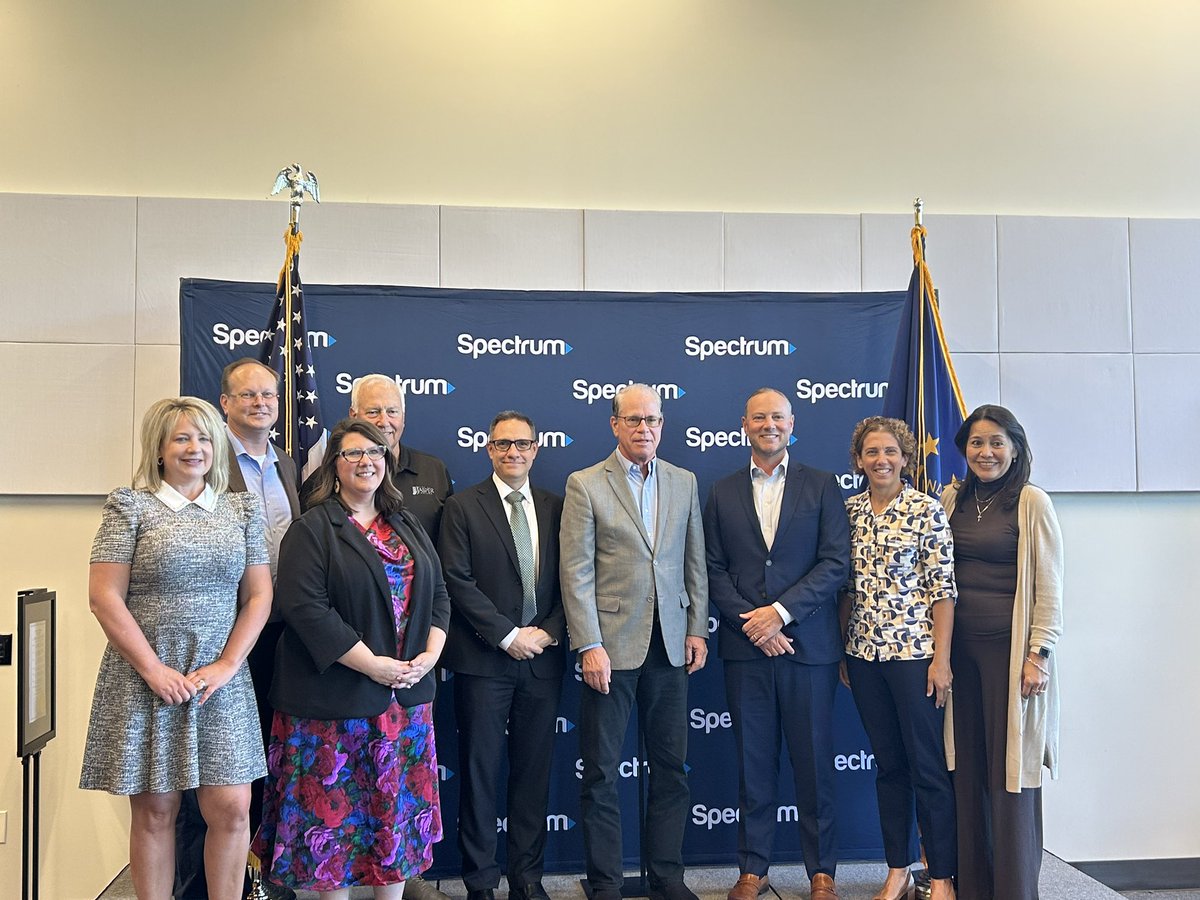 Indiana Broadband tweet media