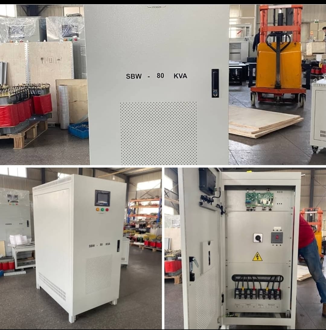 iLTech_panama's tweet image. ¡Feliz lunes! 🚀 En ILTECHPANAMA estamos listos para programar tu inspección y brindarte la mejor cotización en servicios eléctricos, electromecánicos y de automatización ⚡.
📩 Escríbenos hoy mismo.
#ILTECHPANAMA #Ingeniería #Panamá #ServiciosEmpresariales #Automatización