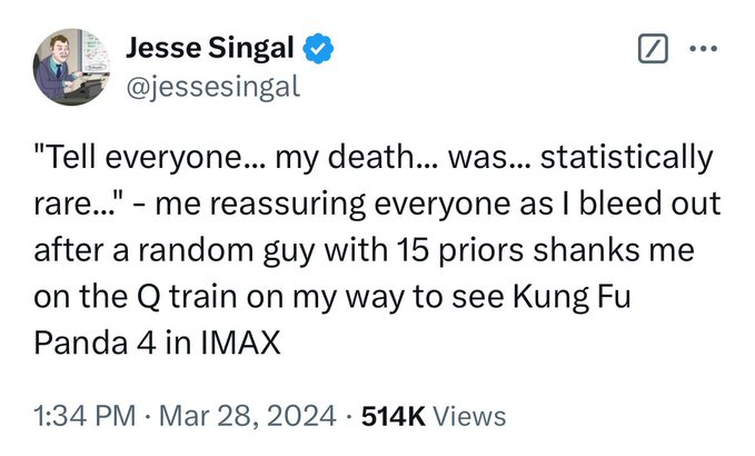 RtrnSanity's tweet image. All-timer