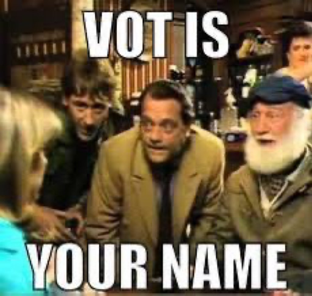 Joeee🏴󠁧󠁢󠁥󠁮󠁧󠁿 (@joeecfc1905) on Twitter photo 
