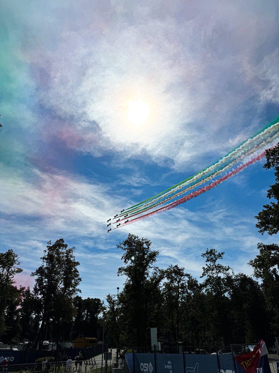 Spida🕷️ tweet media