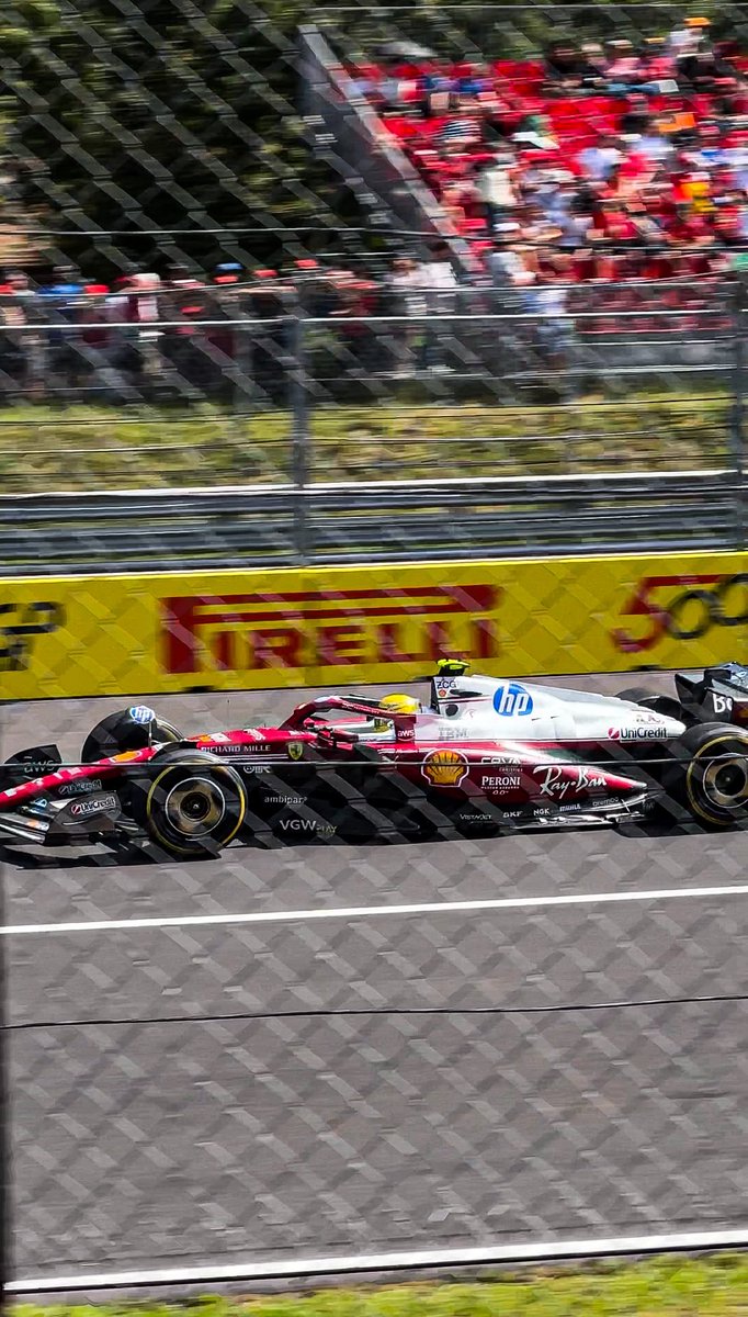 Spida🕷️ tweet media