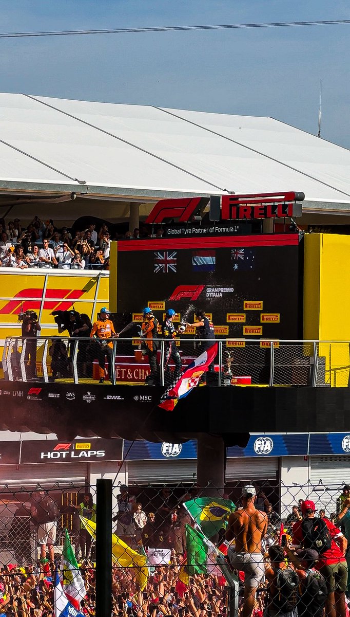 Spida🕷️ tweet media