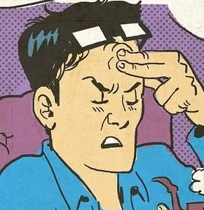 Lamento que se hayan ilusionado pero lo de ayer está clarísimo que no pasó, la sociedad se habia derechizado no se acuerdan???