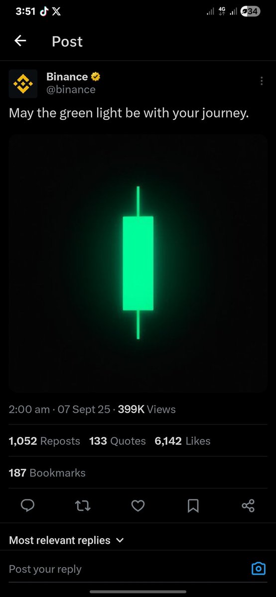 Ashtoken to blow very soon #ashtoken #proudhodler