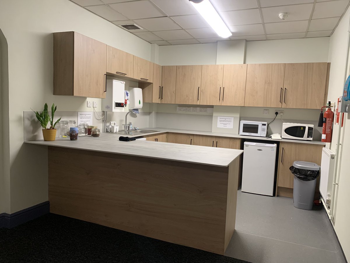 MrsHSeedat's tweet photo. Community wing/Scitt space after  #BehindtheScenes @AbbeyMead_TMET https://t.co/yHEYsqHAno