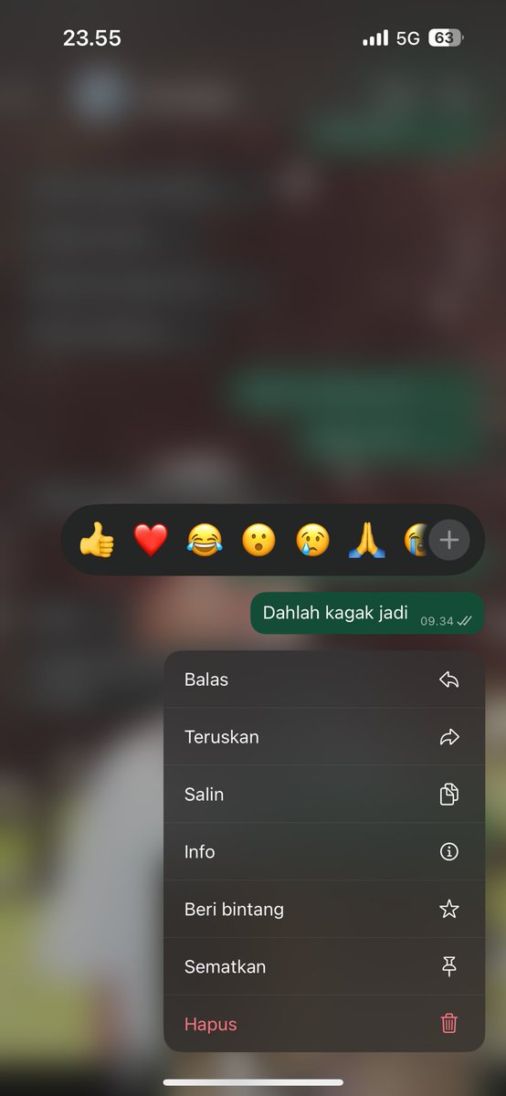 𝐵𝑒𝓁 🍑 tweet media