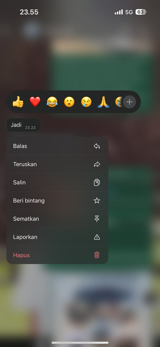 𝐵𝑒𝓁 🍑 tweet media