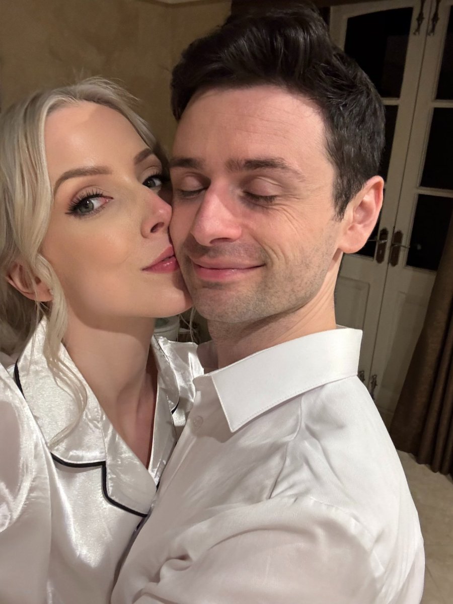 Megantron tweet media