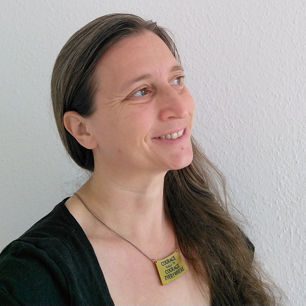 QUNO in Geneva is delighted to announce that after a thorough international recruitment process, Laurel Townhead has been appointed as Director. Read more about Laurel's years of service and reactions from other Quaker leaders here: quno.org/timeline/2025/…