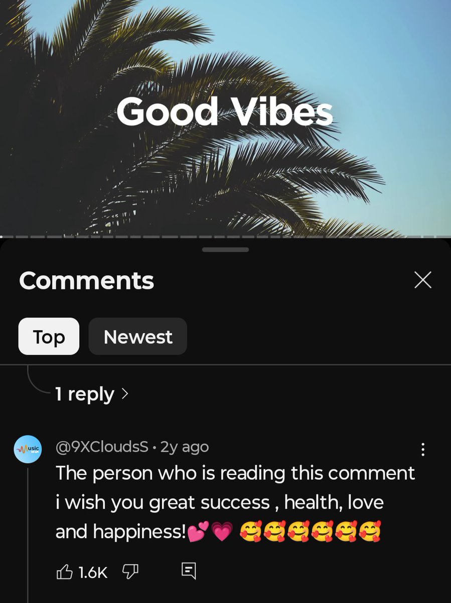 Happy Monday #MondayMotivation