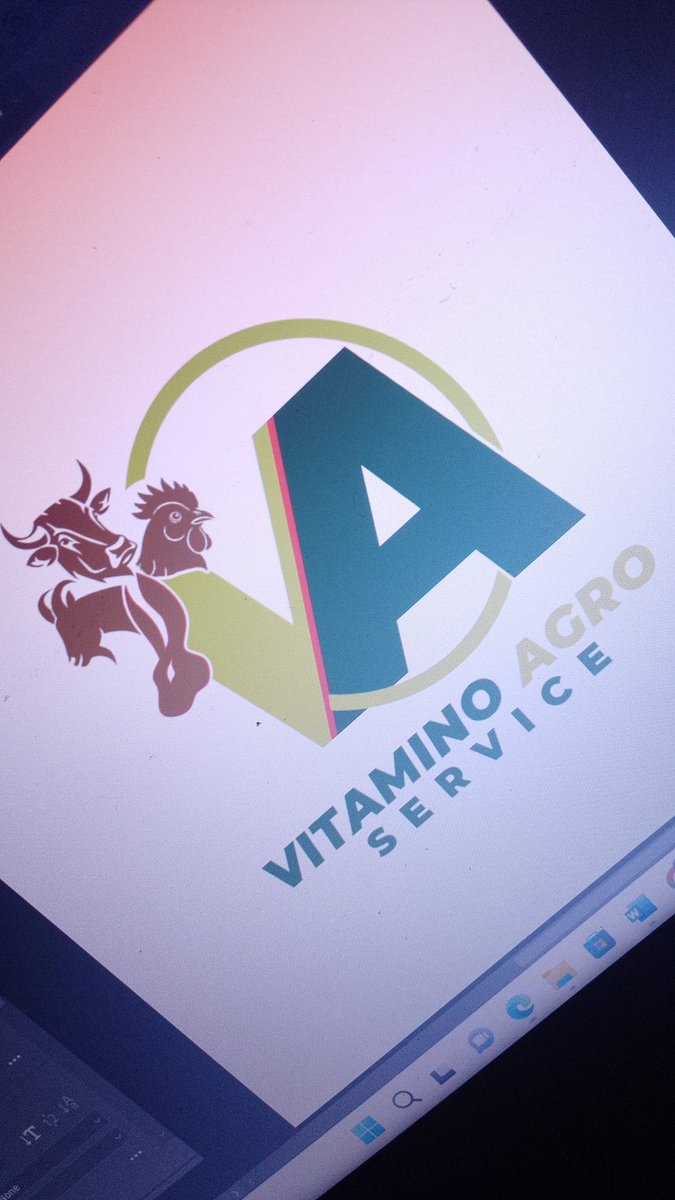 xamt_ech's tweet image. Working on a logo design 
#Logo #LogoDesign #branding #creativity