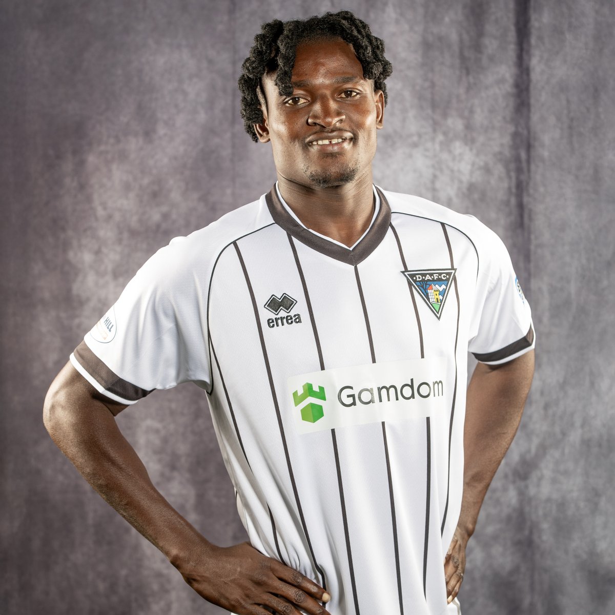 Dunfermline Athletic tweet media