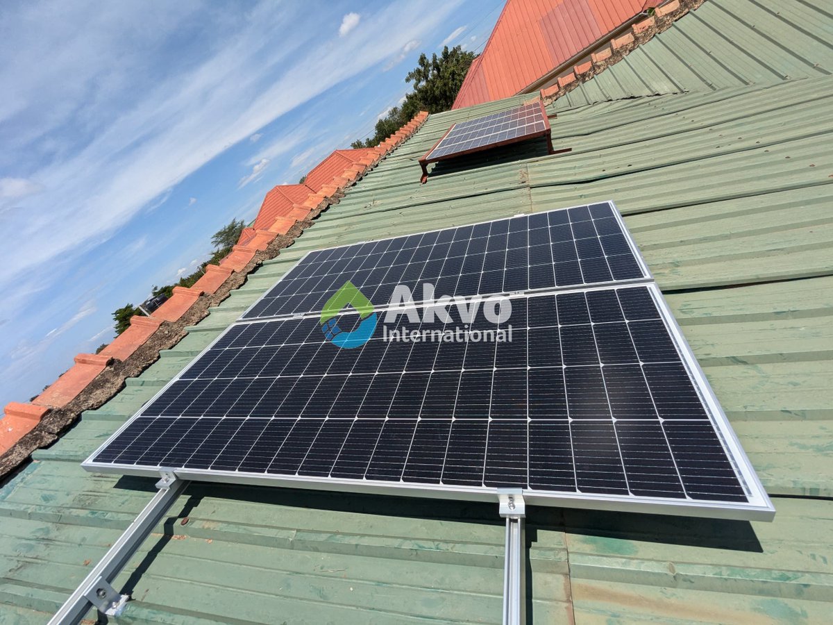 🔥 MATCH DAY ENERGY! 🔥
Uganda 🇺🇬 vs Somalia 🇸🇴 🏆⚽

Don’t let power cuts stop your vibe! Stay in the game with Akvo’s reliable energy solutions:
🔋 Solar Backup Systems
⚡ High-Performance Generators

📞 Call us now: 039 3243402 
#FIFAWCQ #UGASOM #MatchDay #Solar #Generators