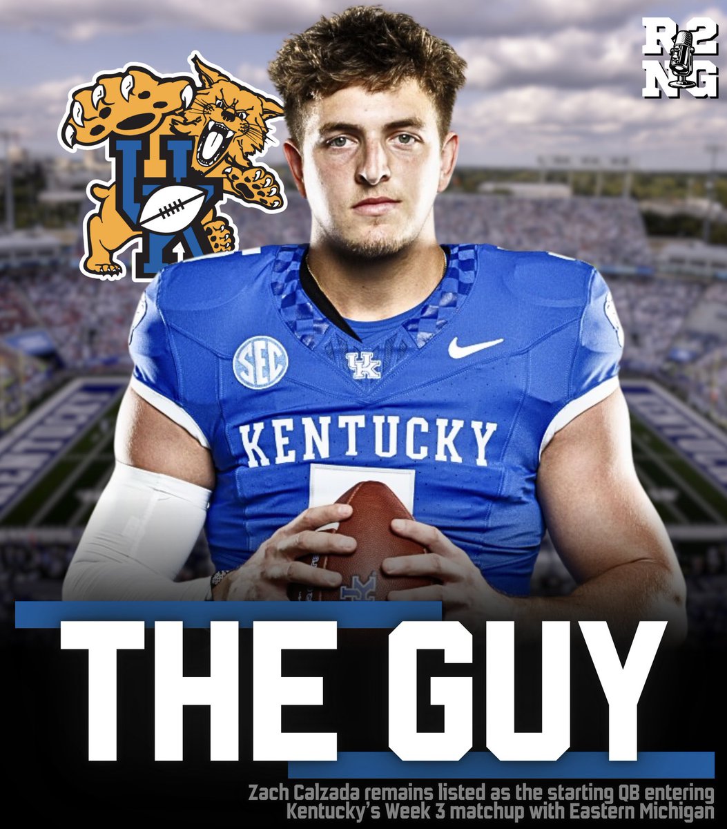 Rupp To No Good Podcast tweet media