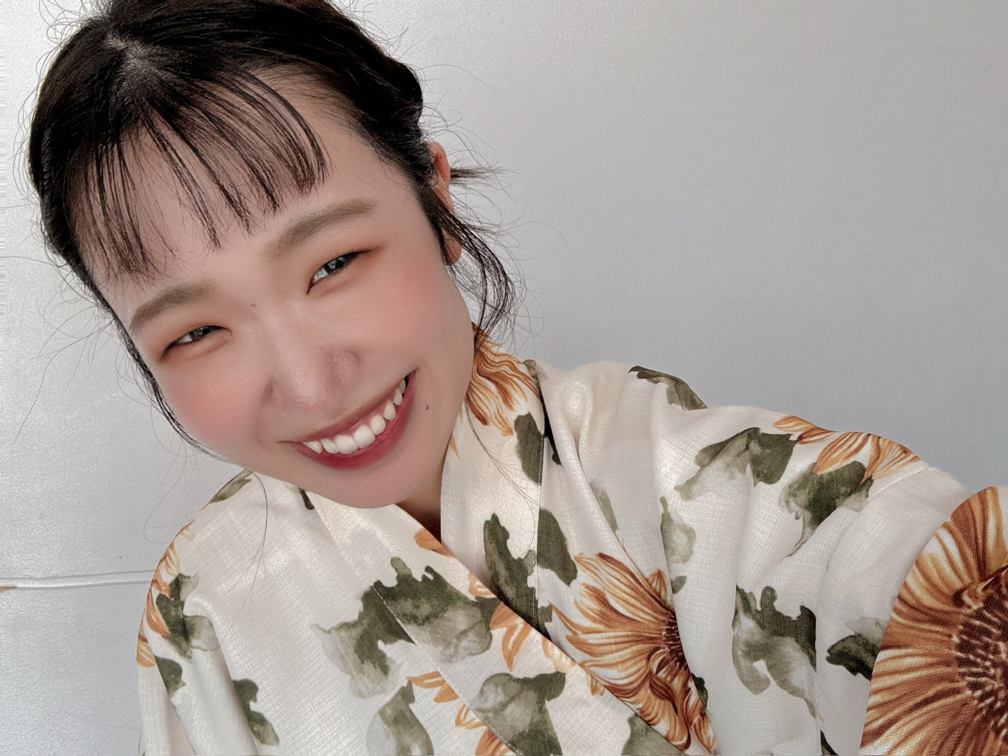 ミュージシャン miaka MIZUKA (@singer_MIZUKA36) / X