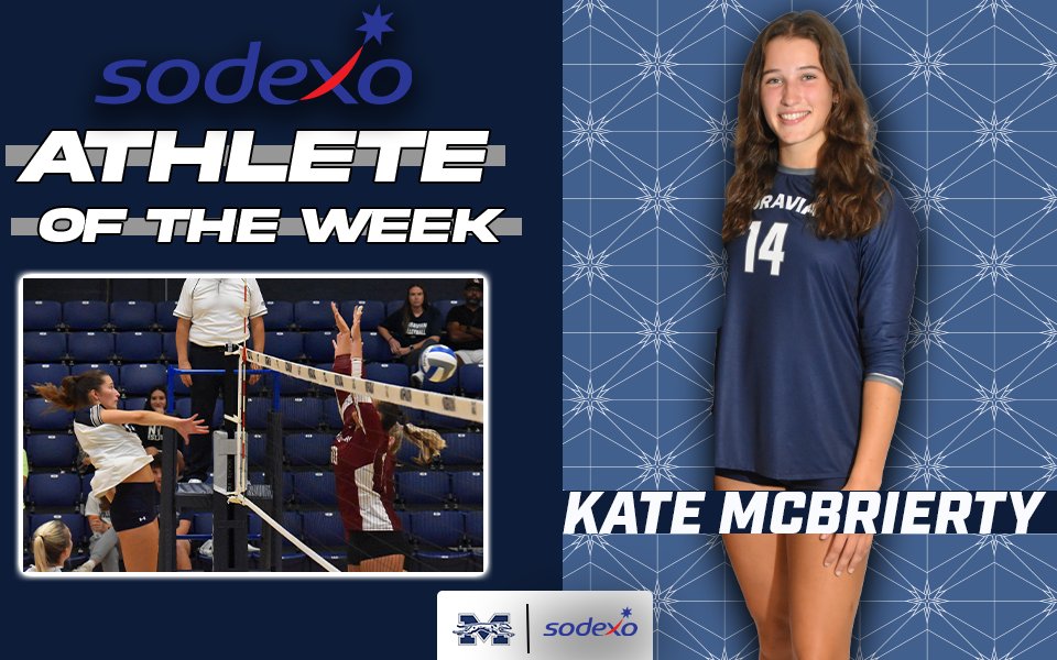 Moravian Greyhounds tweet media