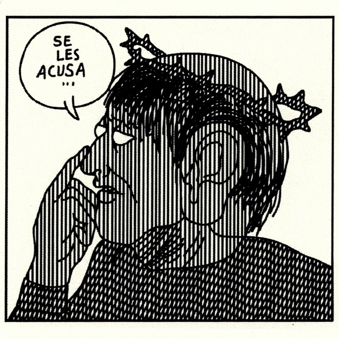 esperanzadebida tweet media