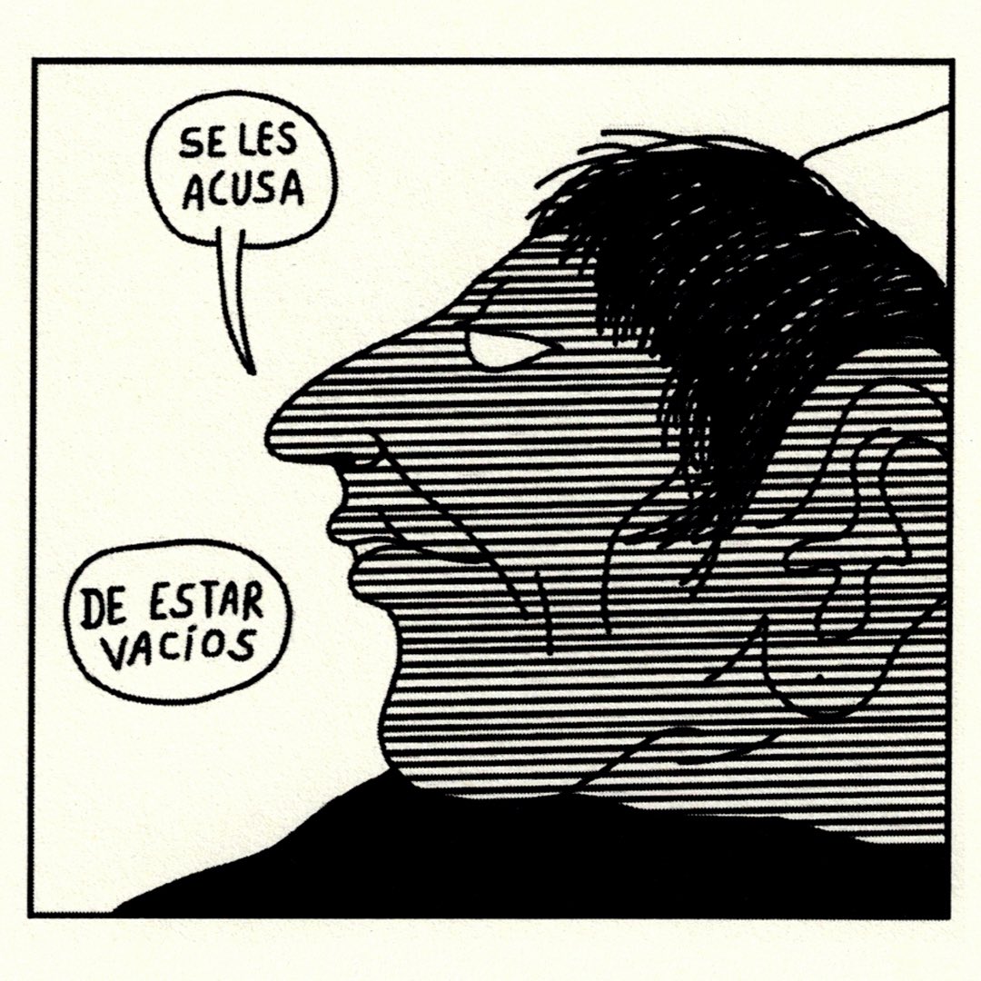 esperanzadebida tweet media