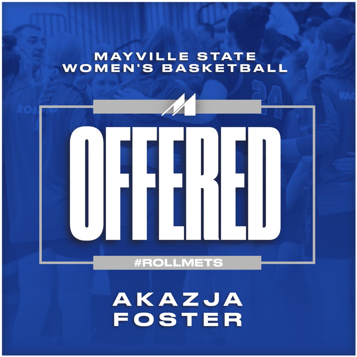 Akazja Foster tweet media