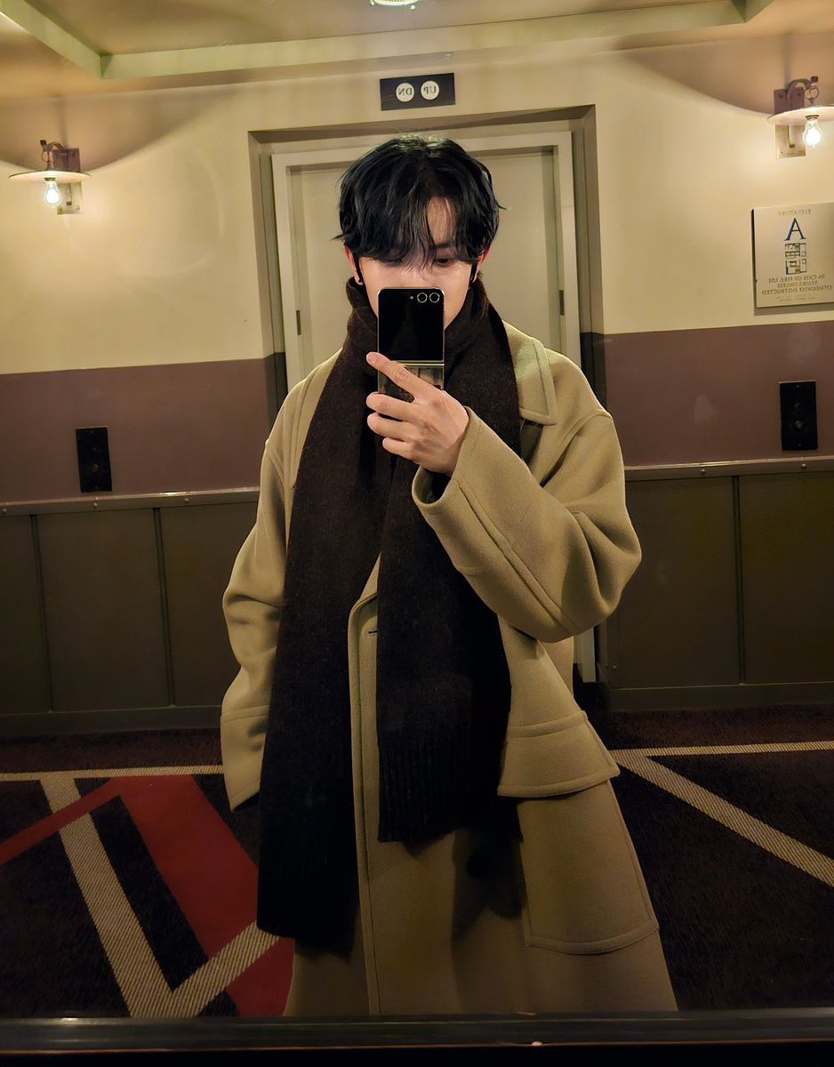 앙사ᥫ᭡ˊ˗ tweet media