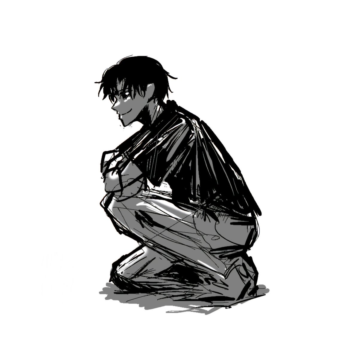 #HAPPY_MILKOY_DAY
#일곱_번_축하해도_여덟_번_축하한다
우융 생일 축하합니다!
행복한 하루 보내길