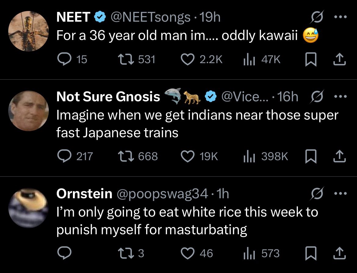 chumpson tweet media