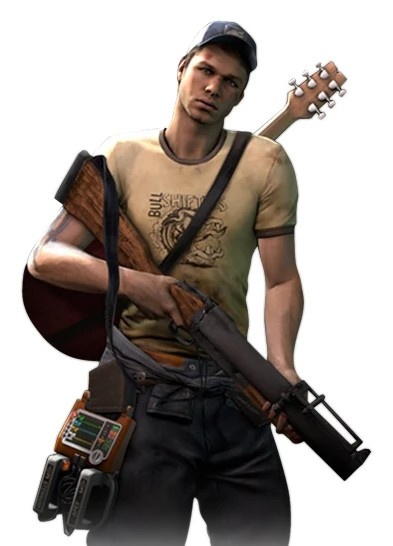 autism_gaming1's tweet image. &quot;I ever tell you about the time...&quot;