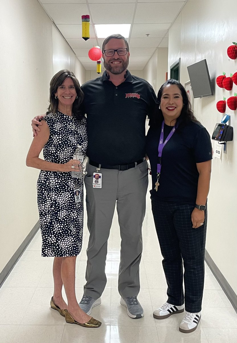 Janis Jordan tweet media