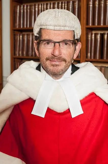 <a href="/libsoftiktok/">Libs of TikTok</a> "UK 2025: Terrorists get ‘all the best,’ veterans get eviction notices. Absolute clown world."