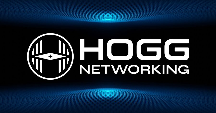 Hogg Networking Is Now Offering Three Free #IPv6 Certifications
einpresswire.com/article/845411…