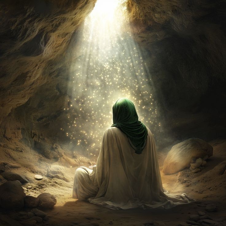 istaism313's tweet photo. حبیب الله سر مستان محمد(ص)✨🩵
#اتحاد_مقدس 
#ایرا��_محمدی https://t.co/nb0BRwbWnE